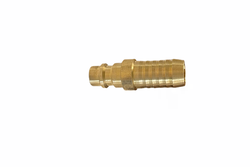 PLUG IN SLEEVE