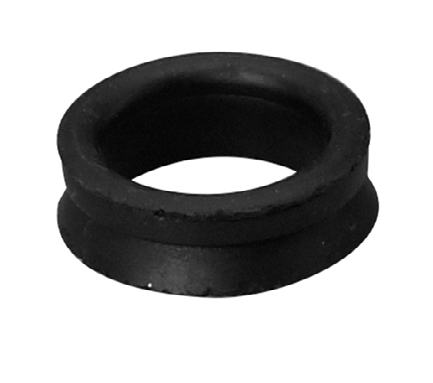 Seals for Couplings & GEKA
