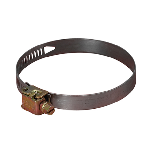 HOSE CLIP