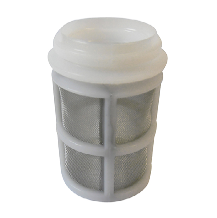SIEVE
