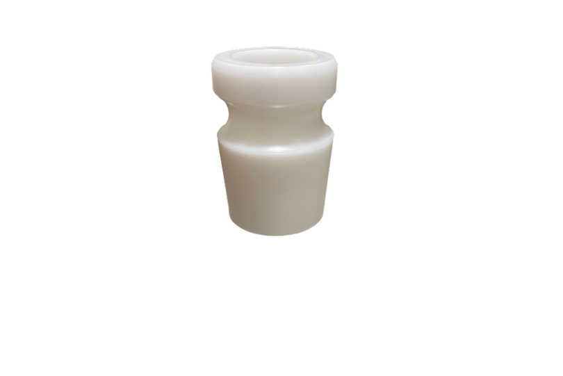 MALE CAM COUPLING