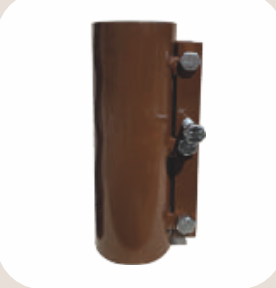 D5 Short Adjust