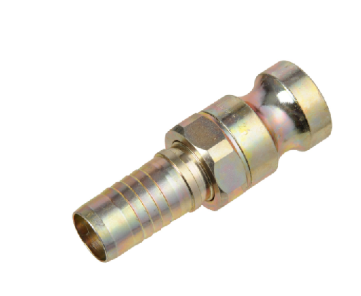 MALE CAM COUPLING