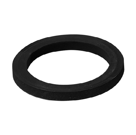 PLAIN COMPRESSION RING