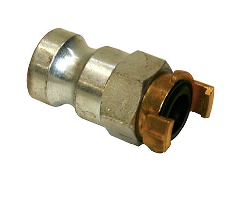Couplings