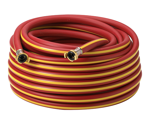 WATER HOSE