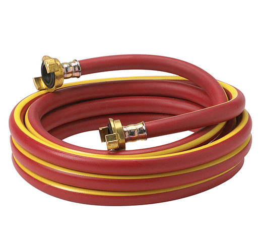 AIR HOSE