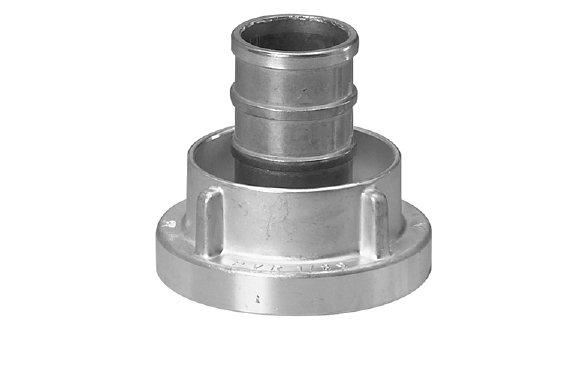 STORZ COUPLING