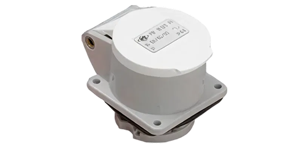 FEMALE PLUG