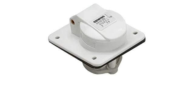 FEMALE PLUG