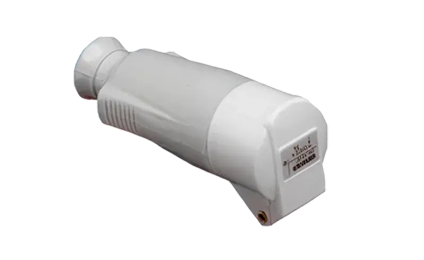 FEMALE PLUG