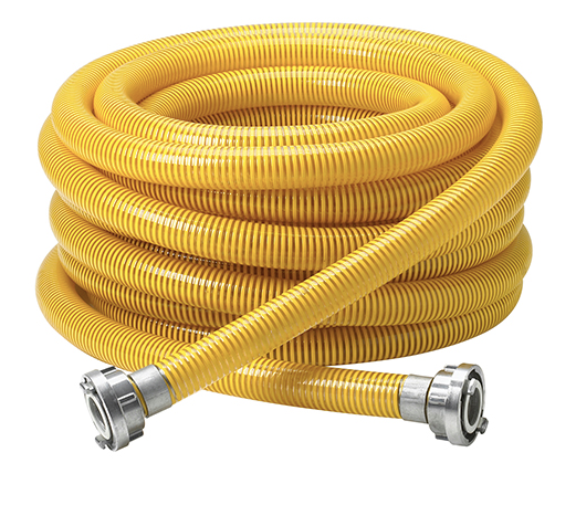 SPIRAL HOSE