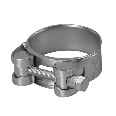 Hose Clips