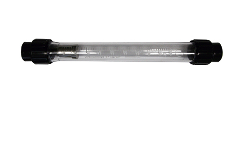 FLOWMETER