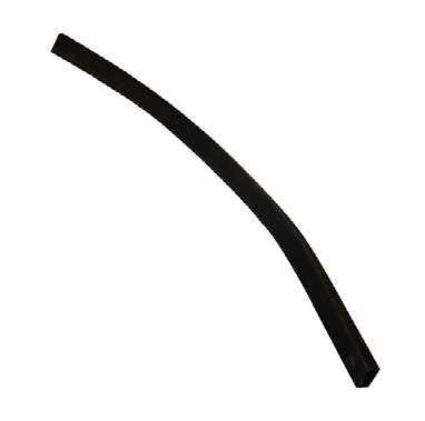 FOAM RUBBER STRIP