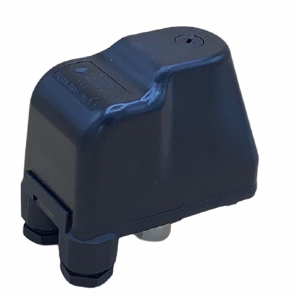 PUSH BUTTON