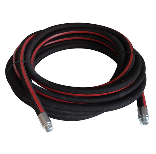 SPECIAL HOSE STRIKE